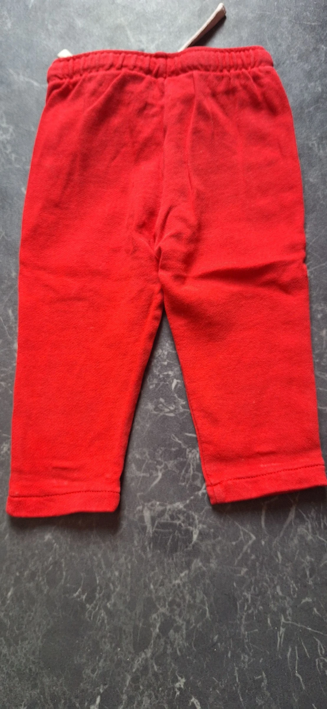 Pants – photo 2